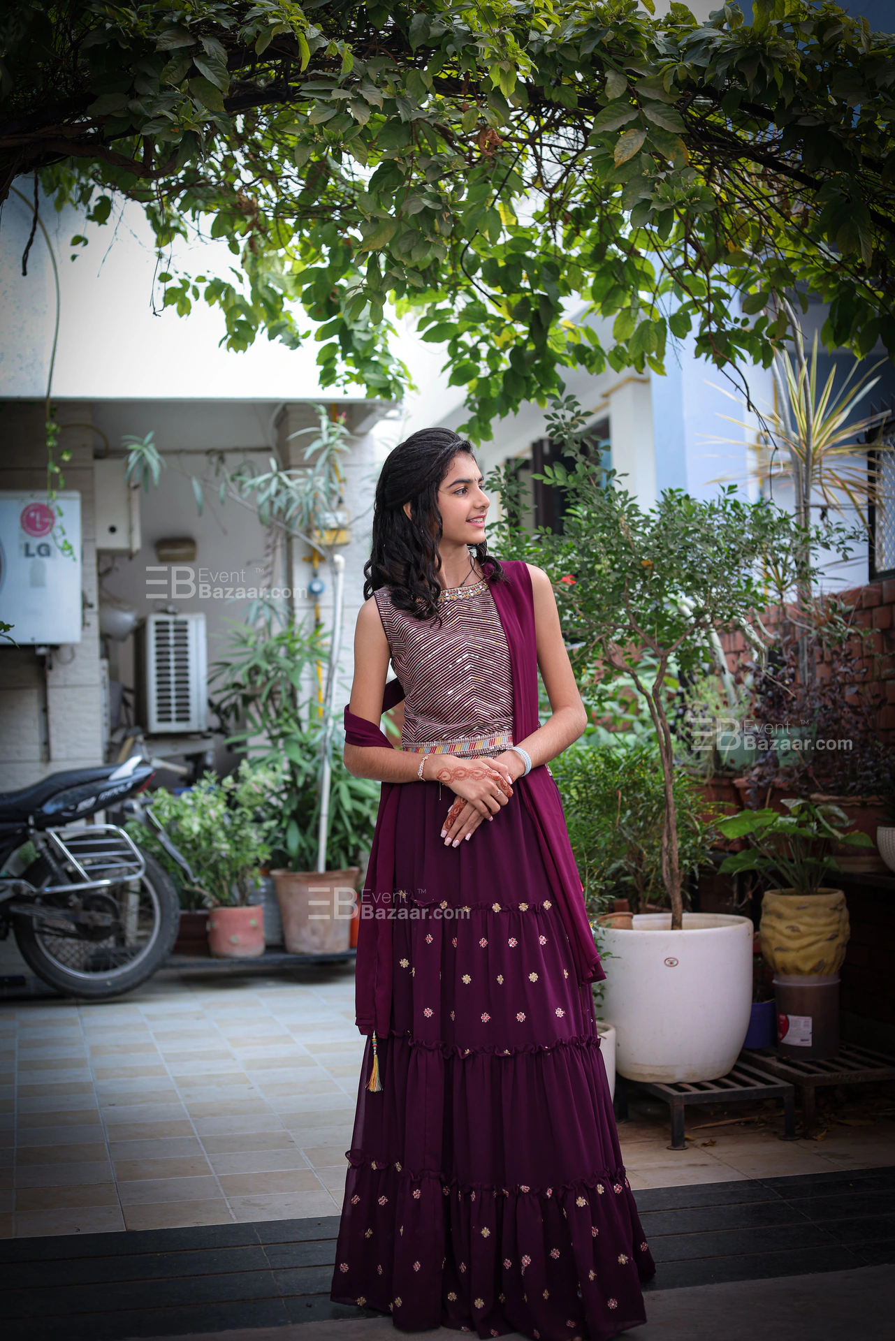 Our Portfolio photo 4