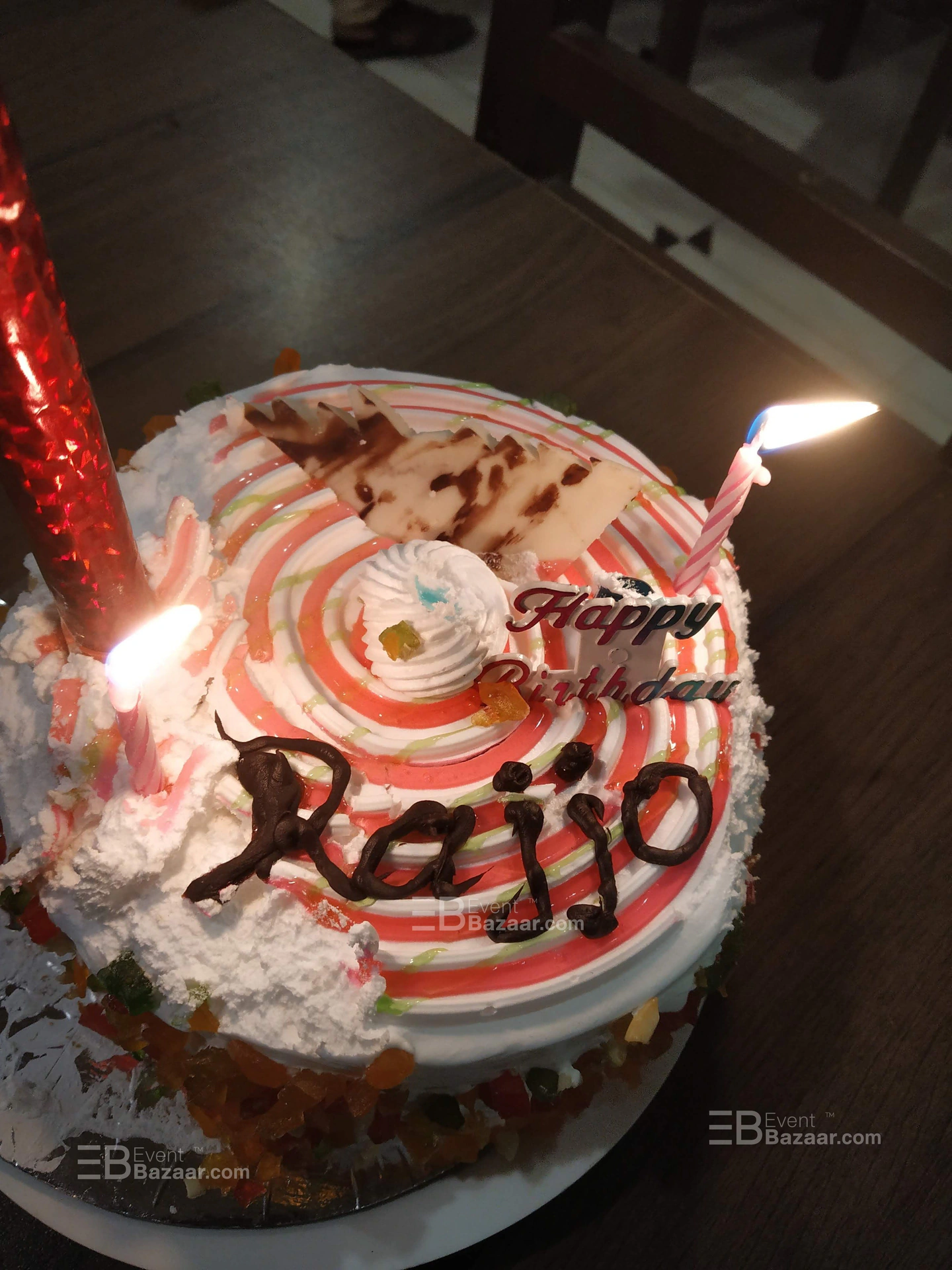 Our Events photo 15