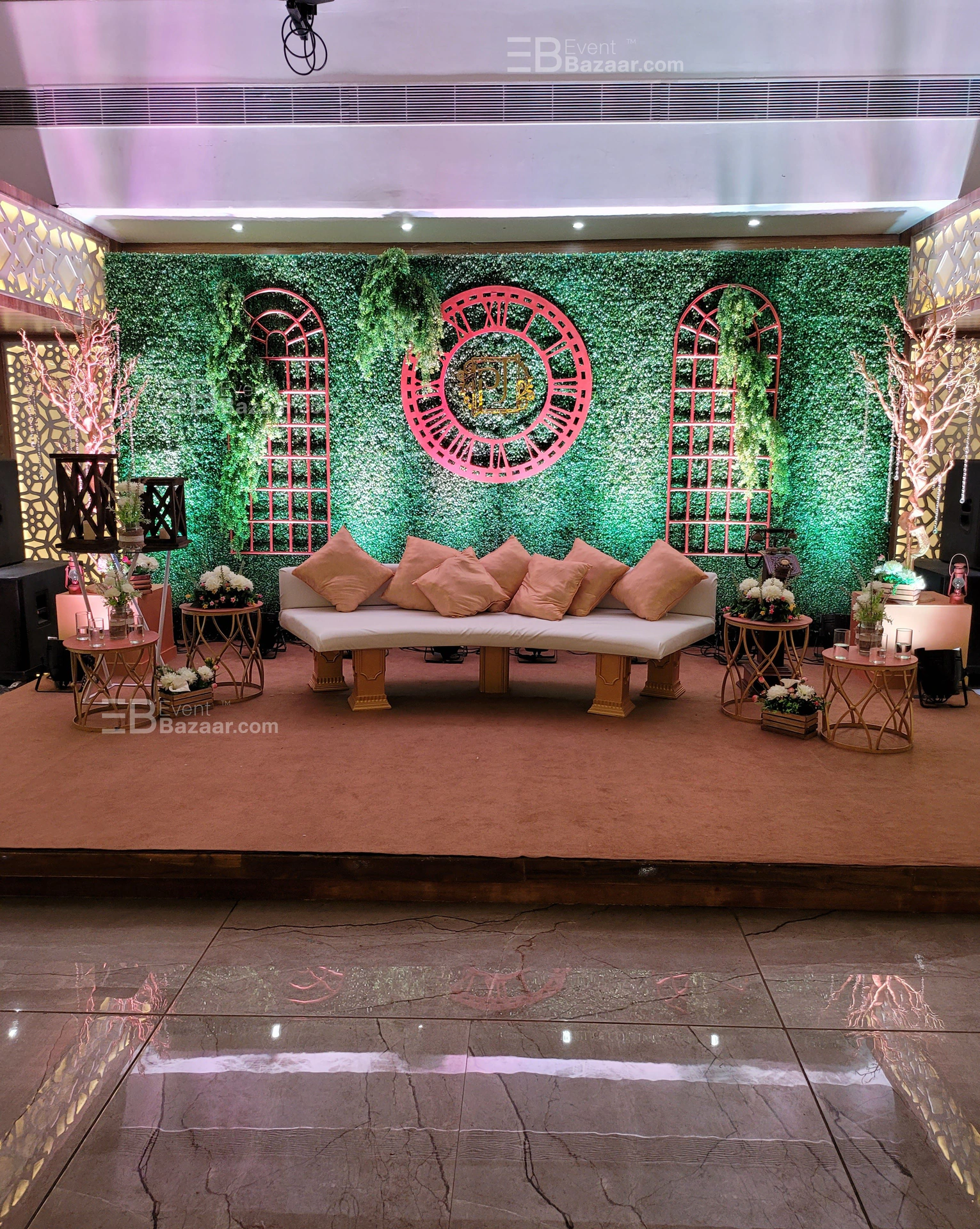 Our Work photo 6