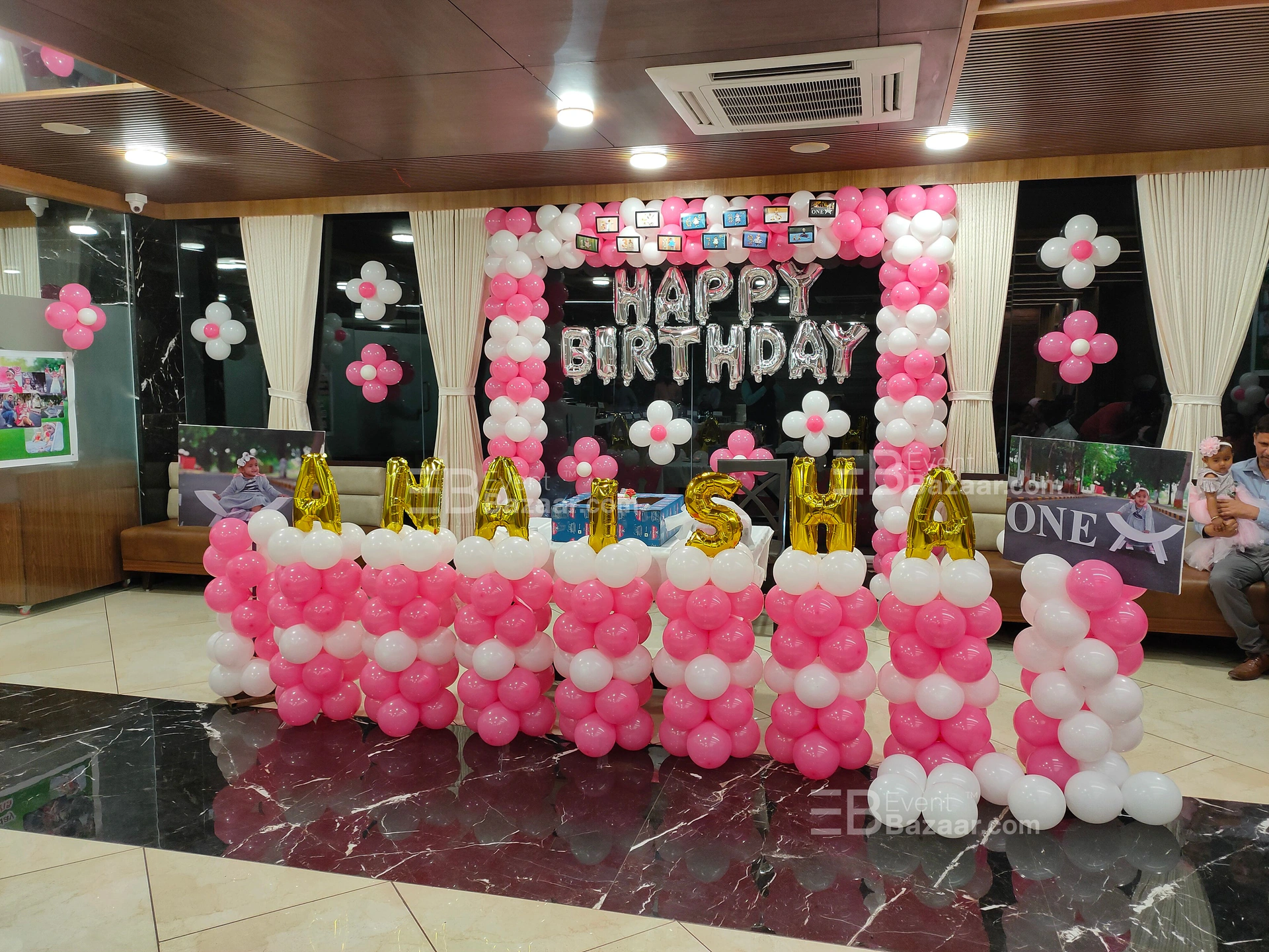 Our Events photo 3