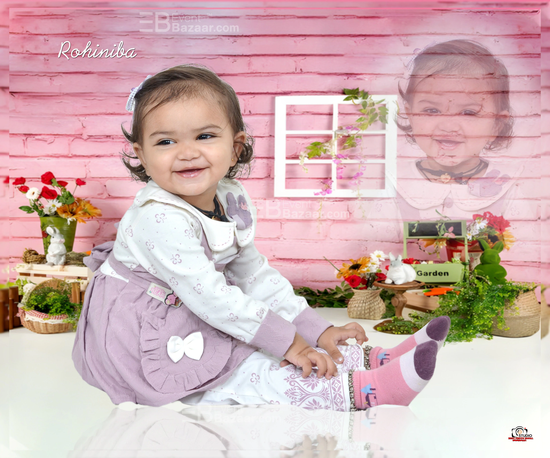 Showcase photo 12