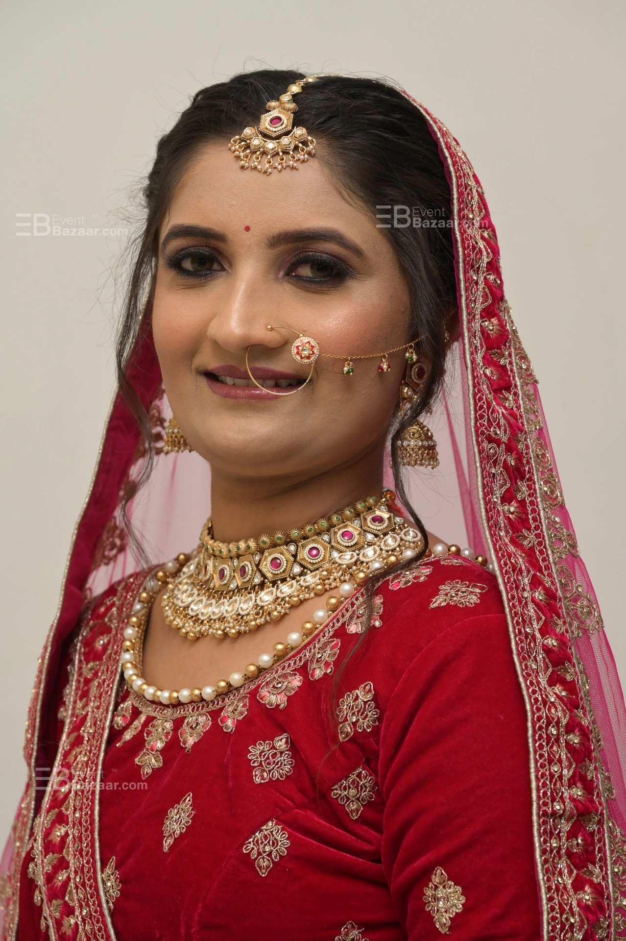 Gallery photo 2