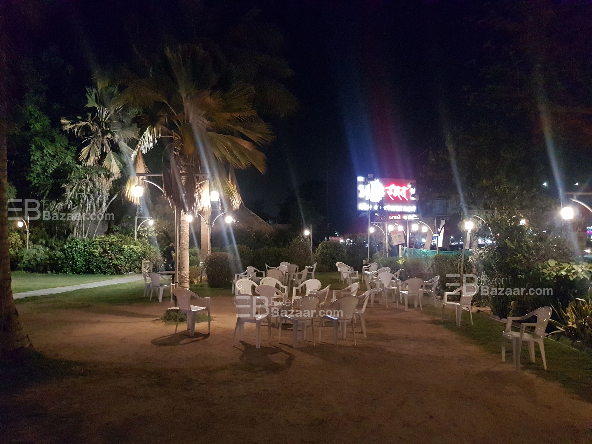 Our Events photo 6