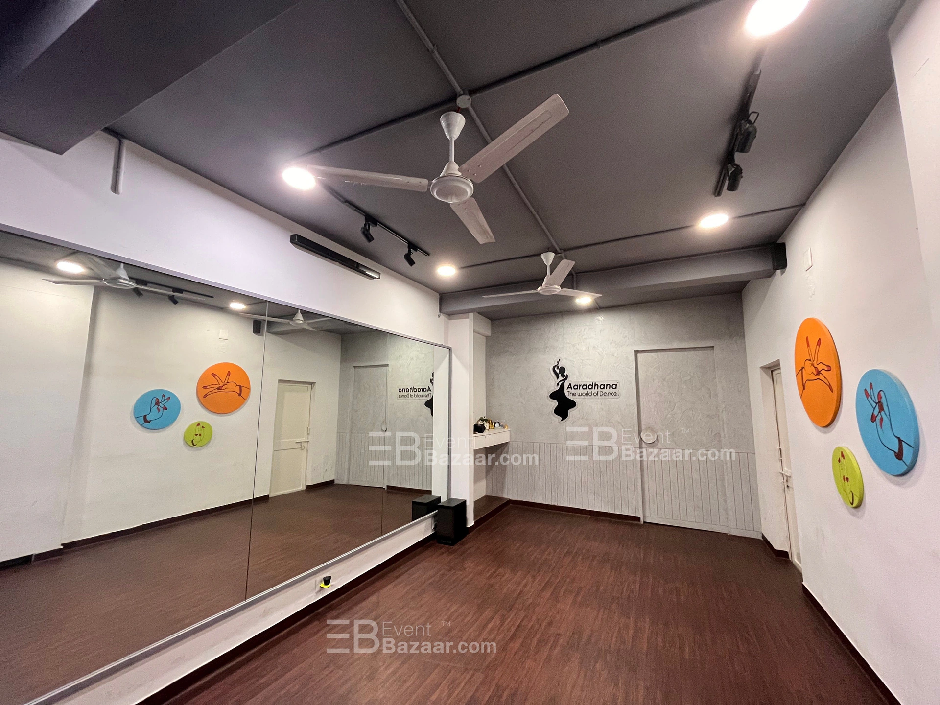 Event Gallery