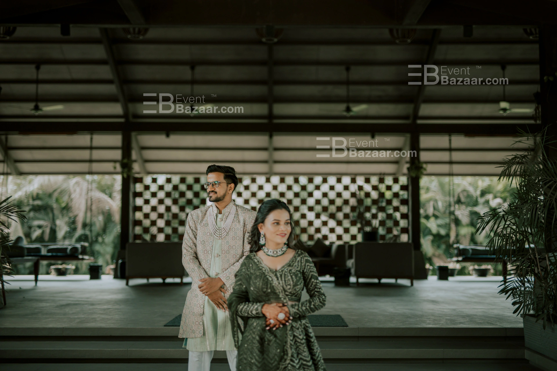 Our Moments photo 2