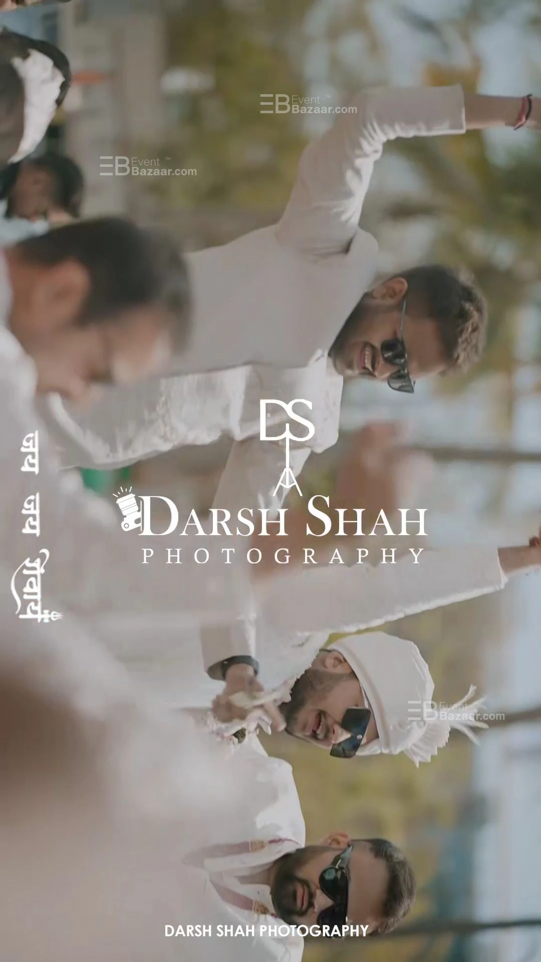 Best Shots photo 7