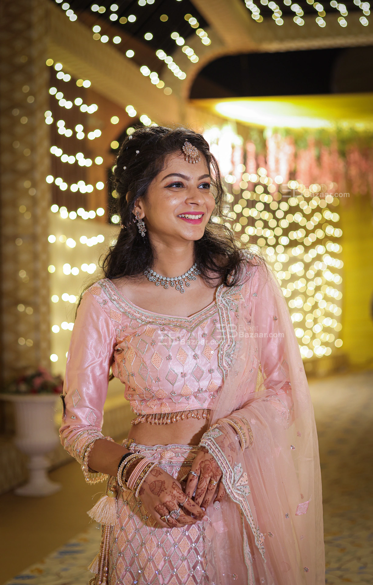 Our Portfolio photo 15