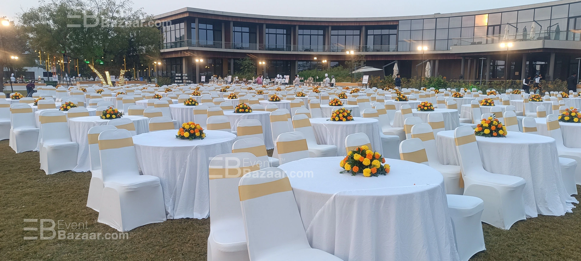 Our Moments photo 4
