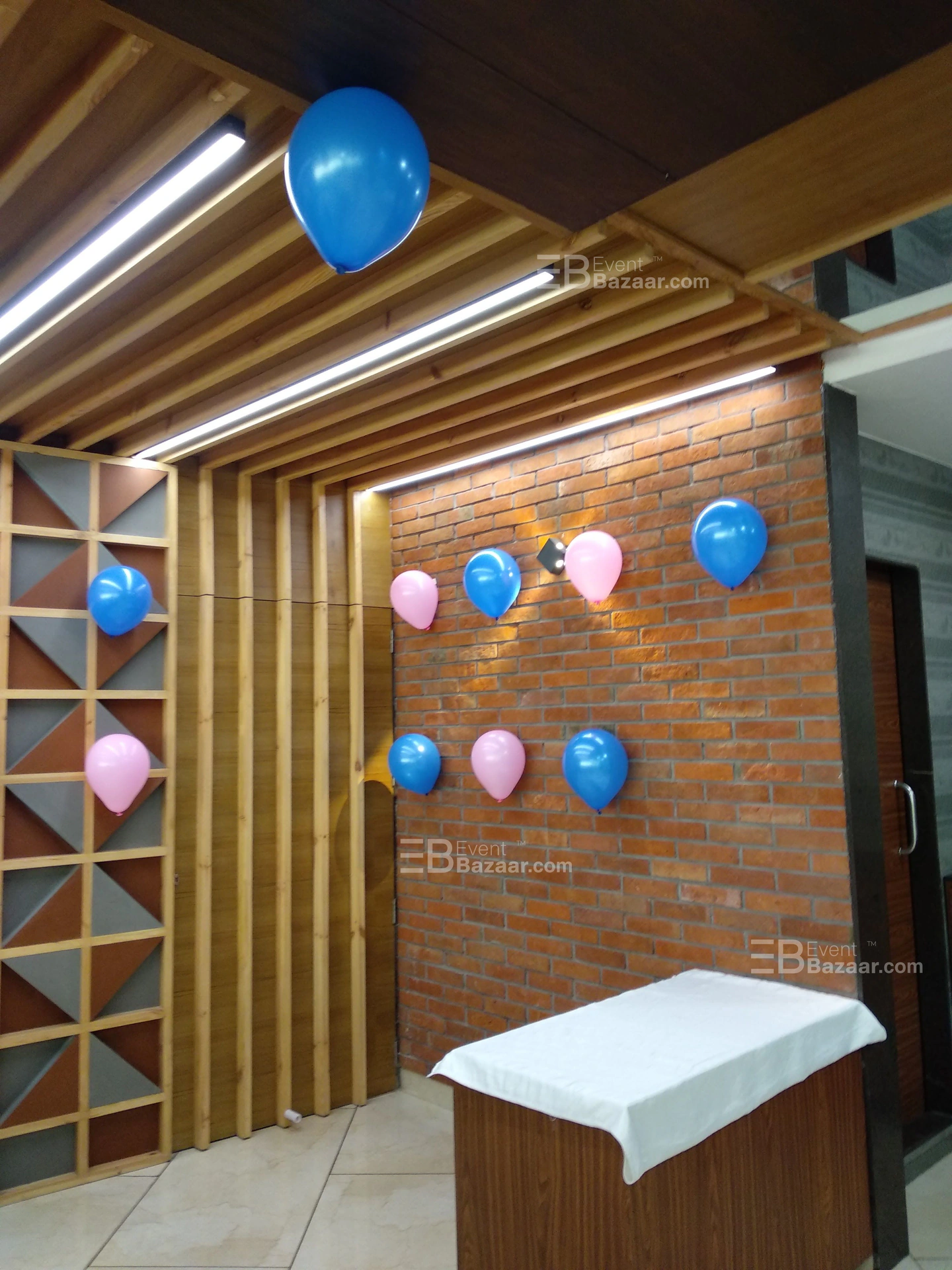 Our Events photo 7