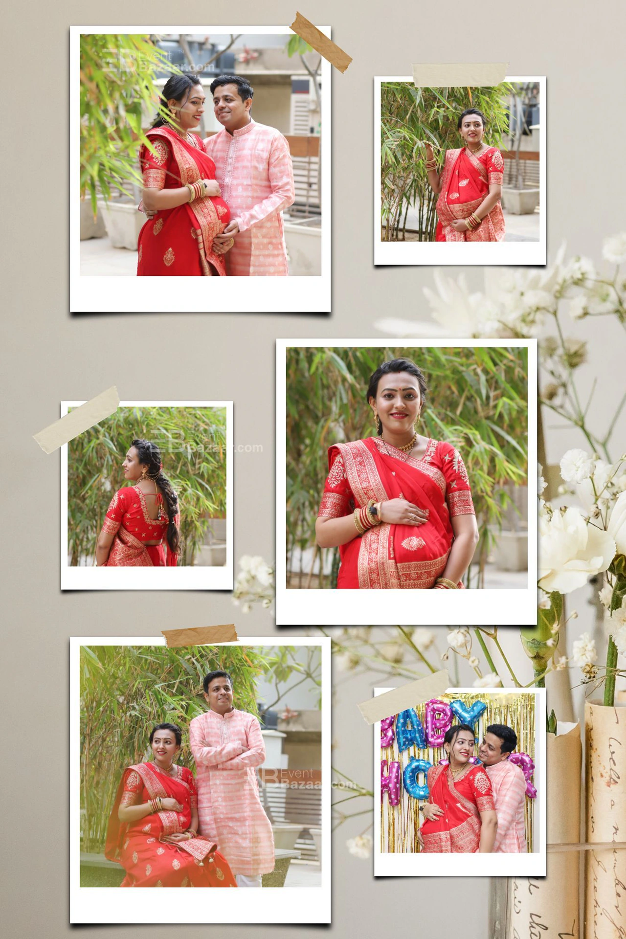 Showcase photo 4