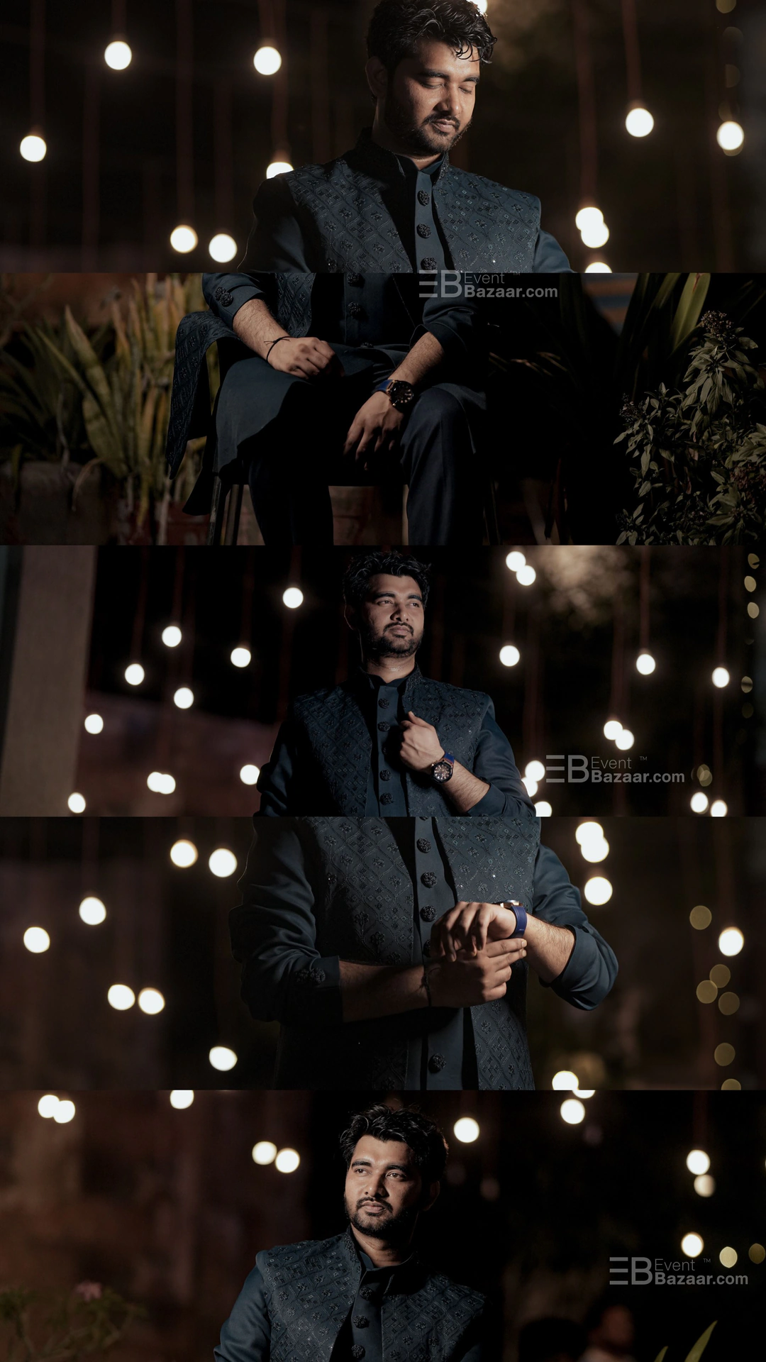 Best Shots photo 4