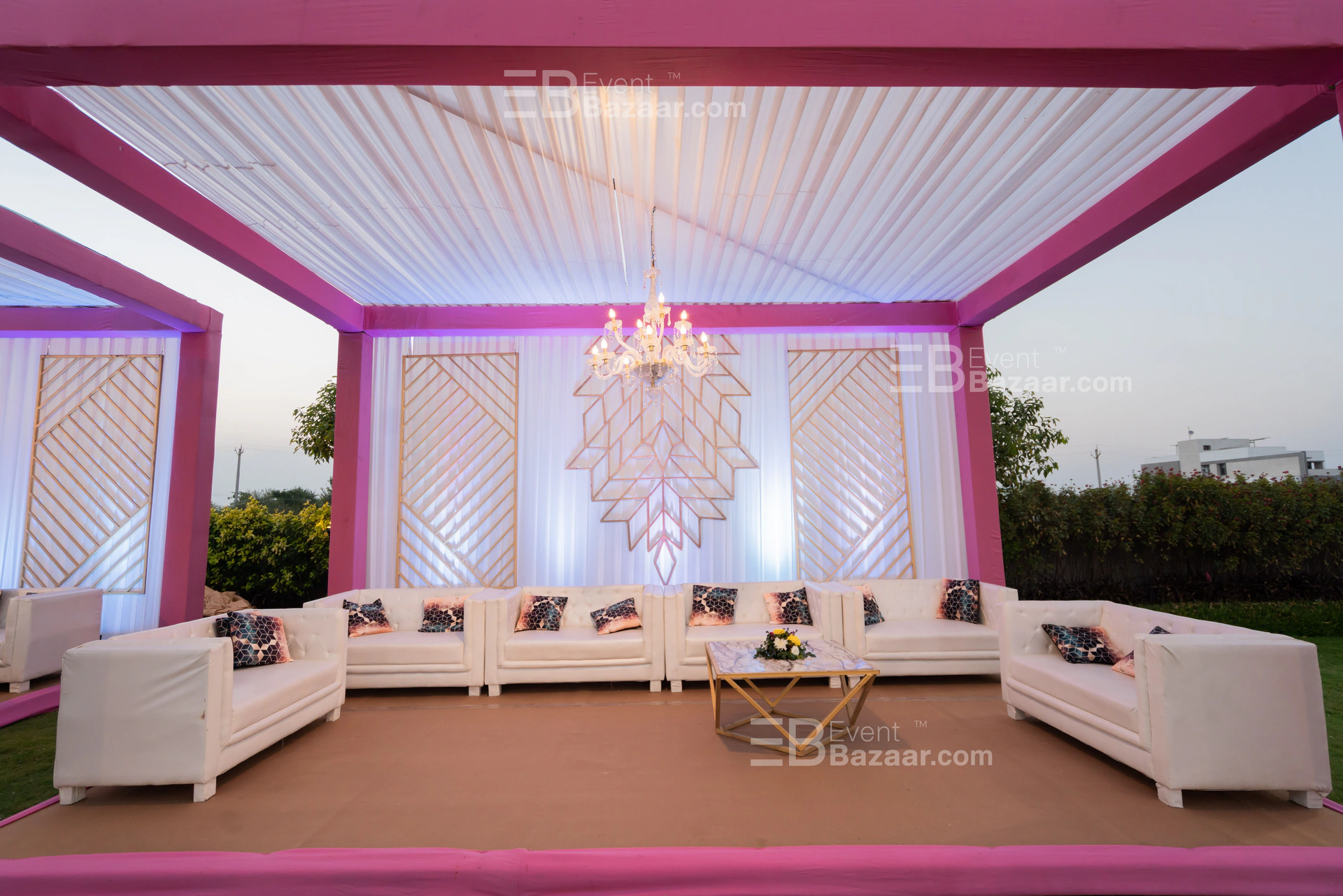 Past Events photo 10