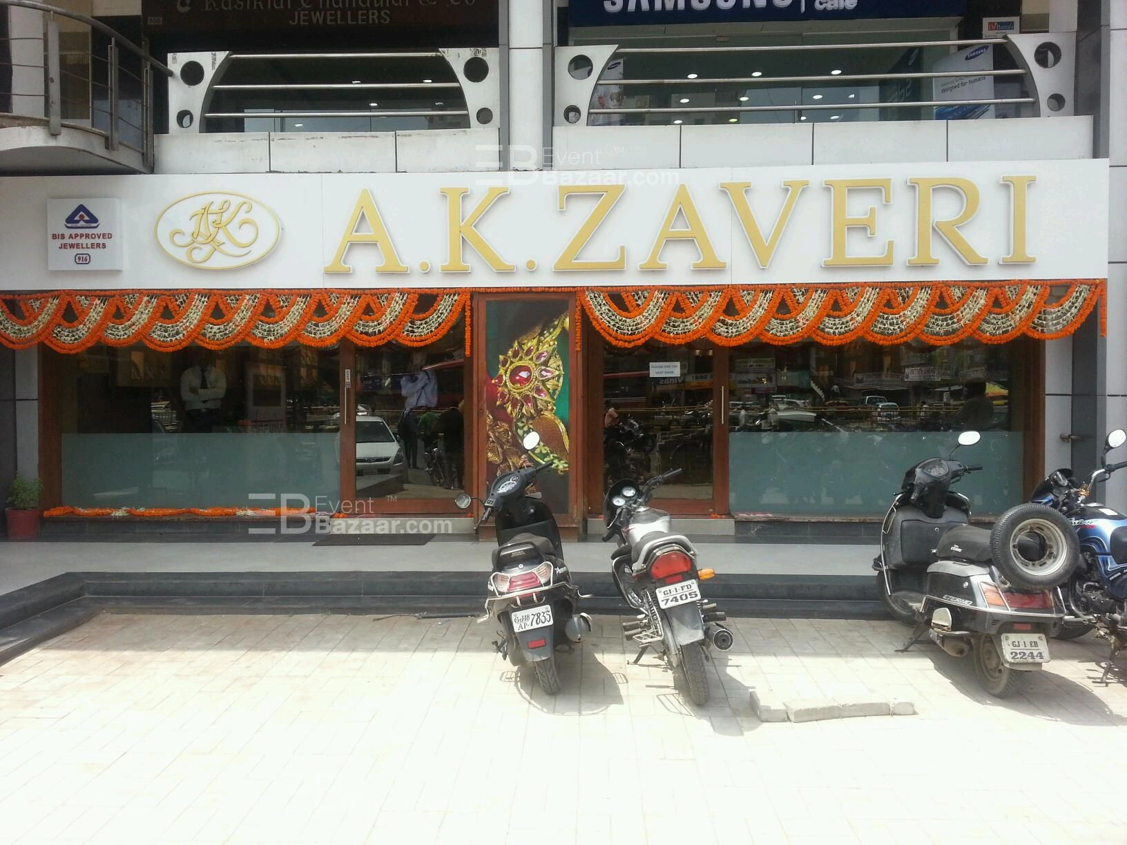 Visual Stories photo 7