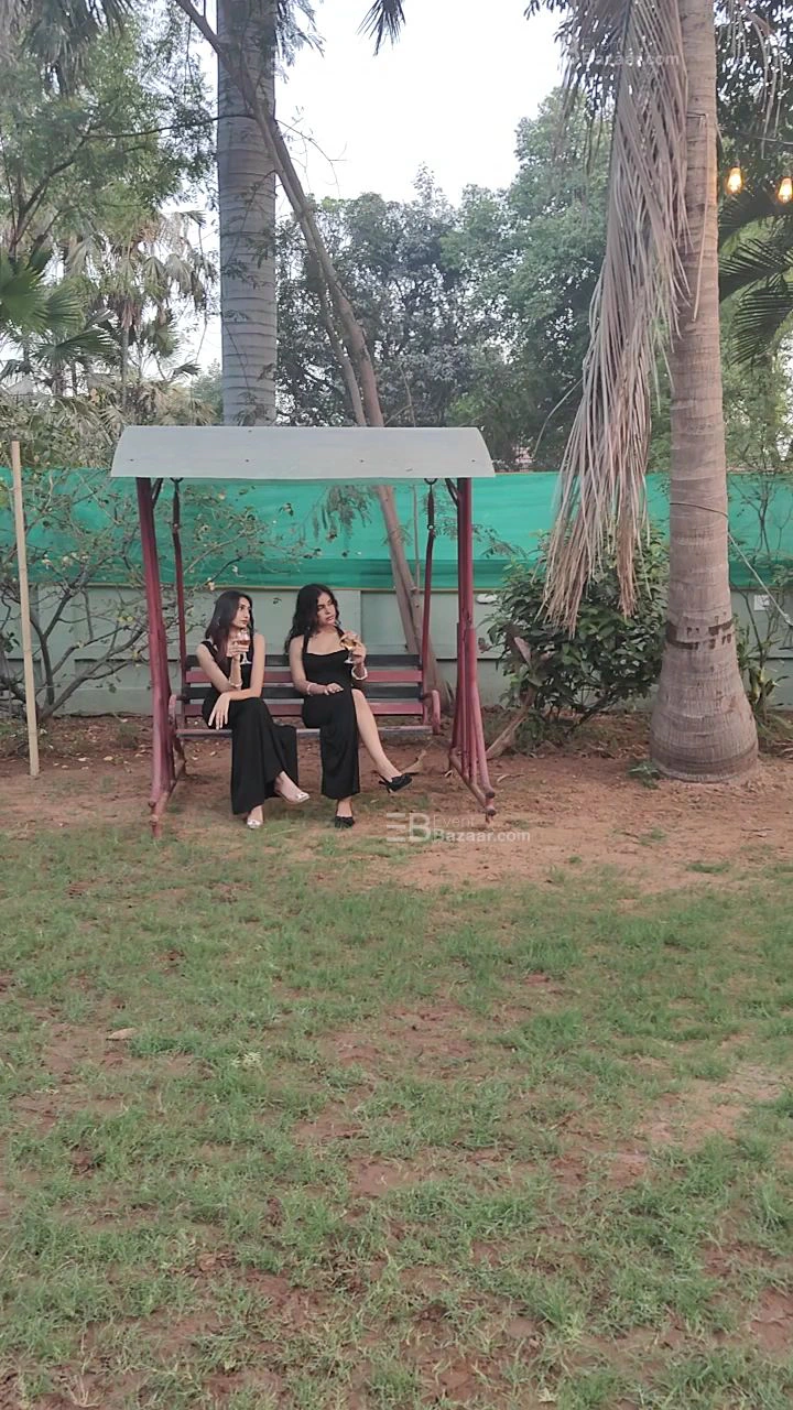 The Album photo 10
