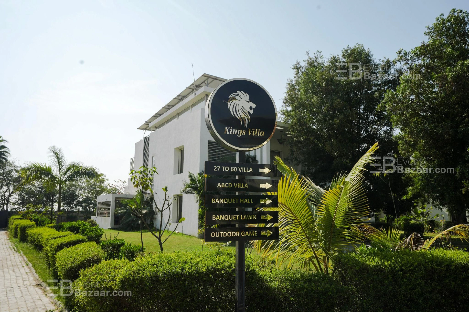 Portfolio photo 9