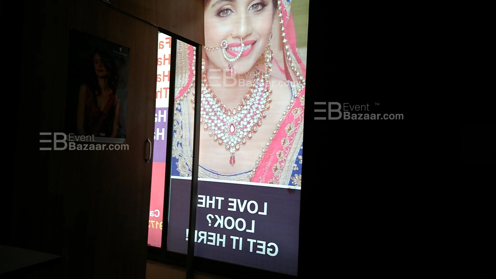 Past Events photo 9