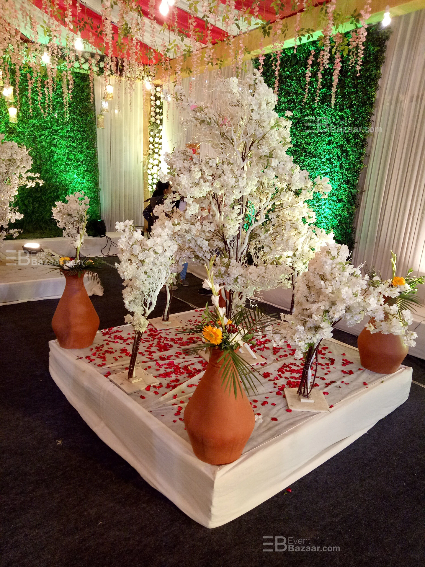 Event Snapshots photo 6