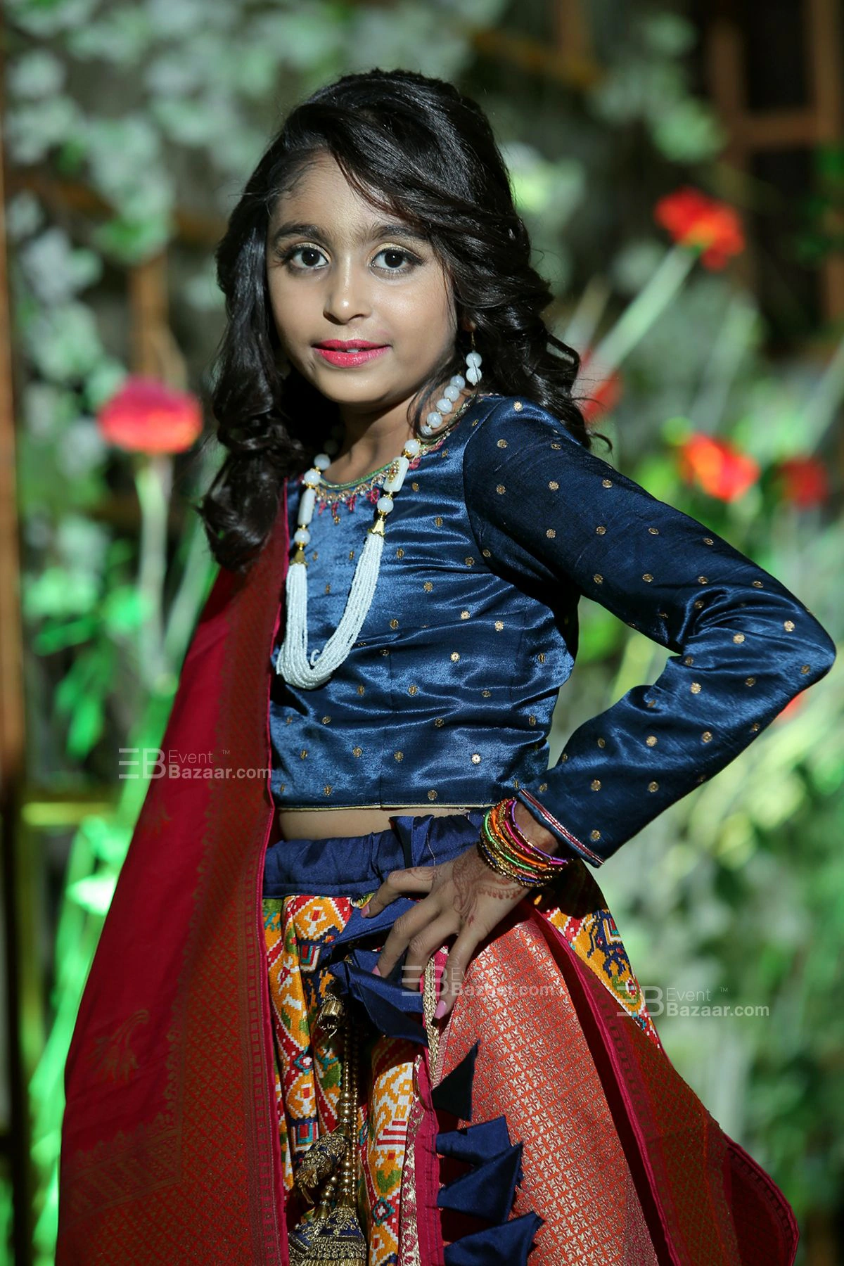 Our Portfolio photo 18
