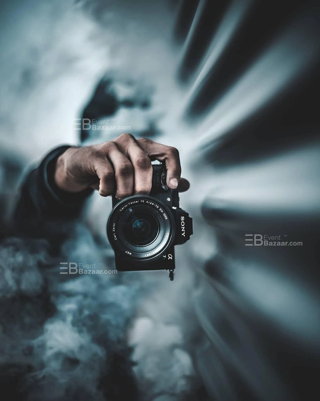 Best Shots