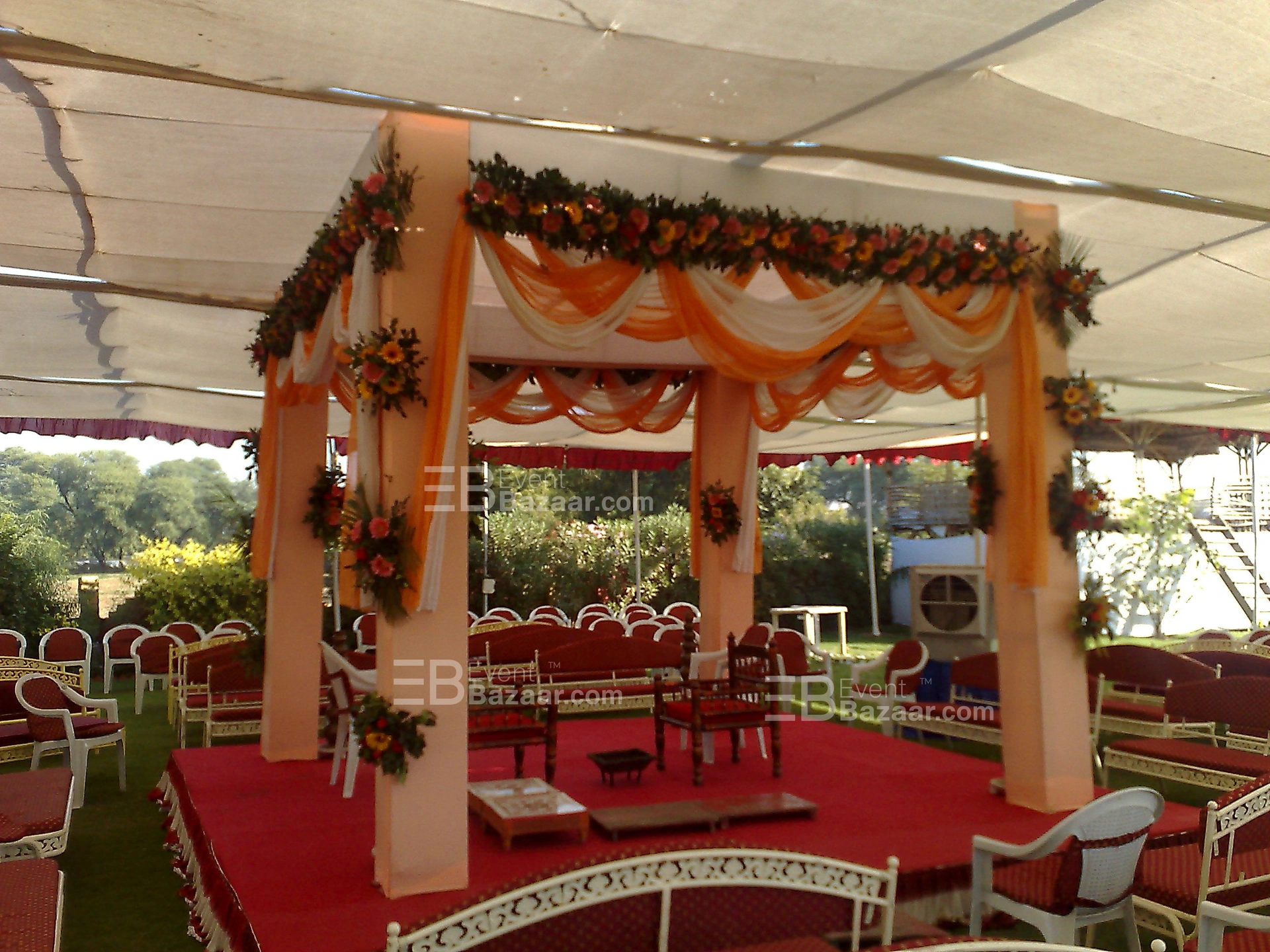 Our Events photo 13