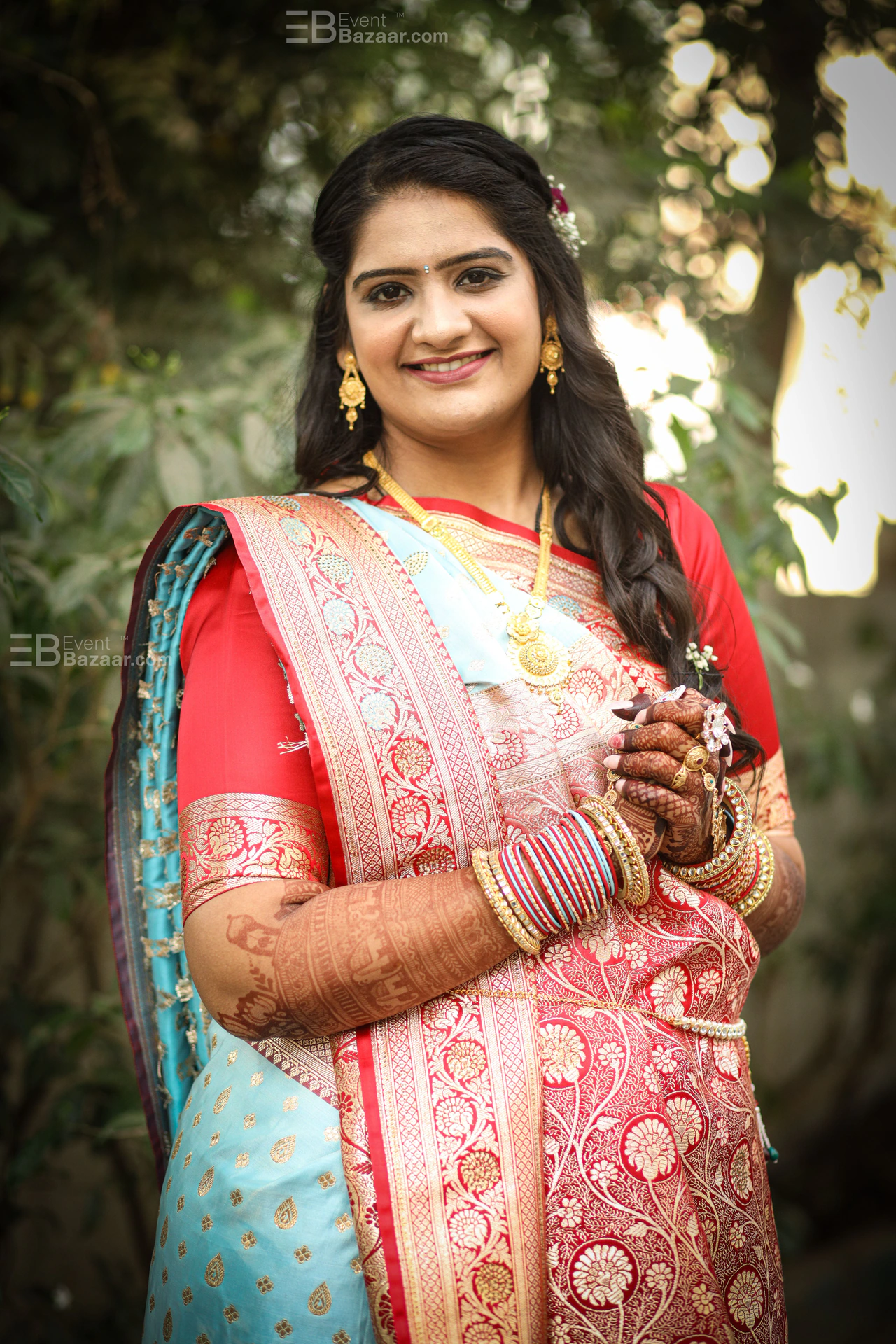 Our Portfolio photo 1