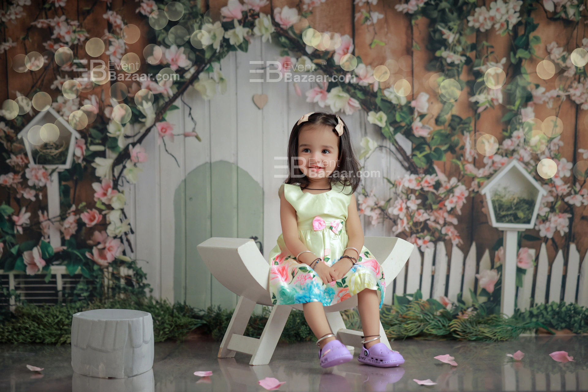 Showcase photo 9