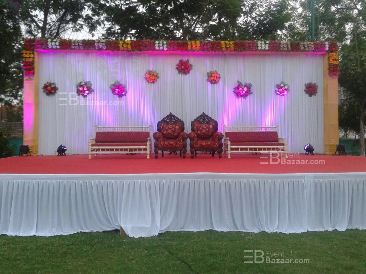 Our Events photo 11