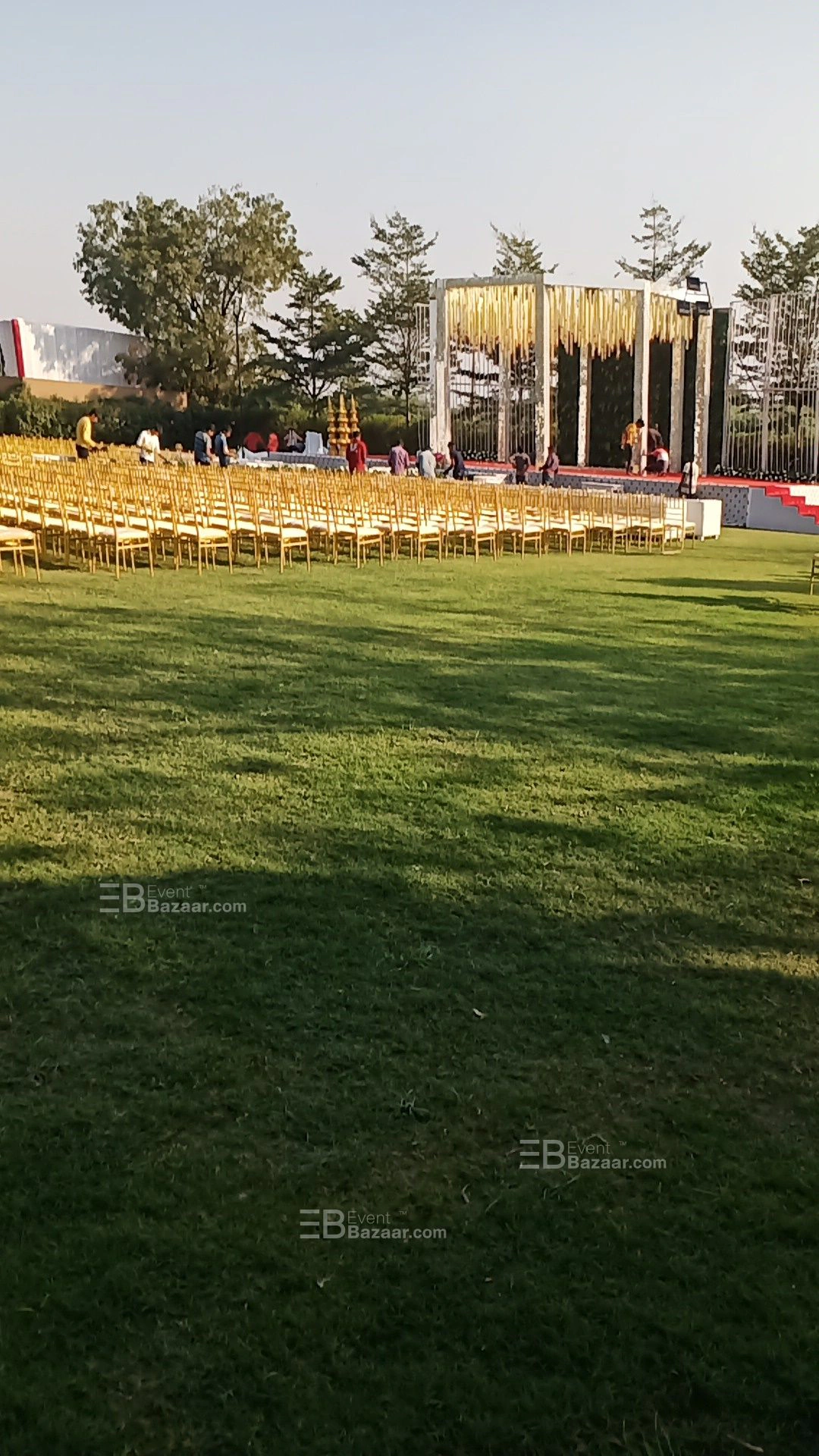 Past Events photo 6