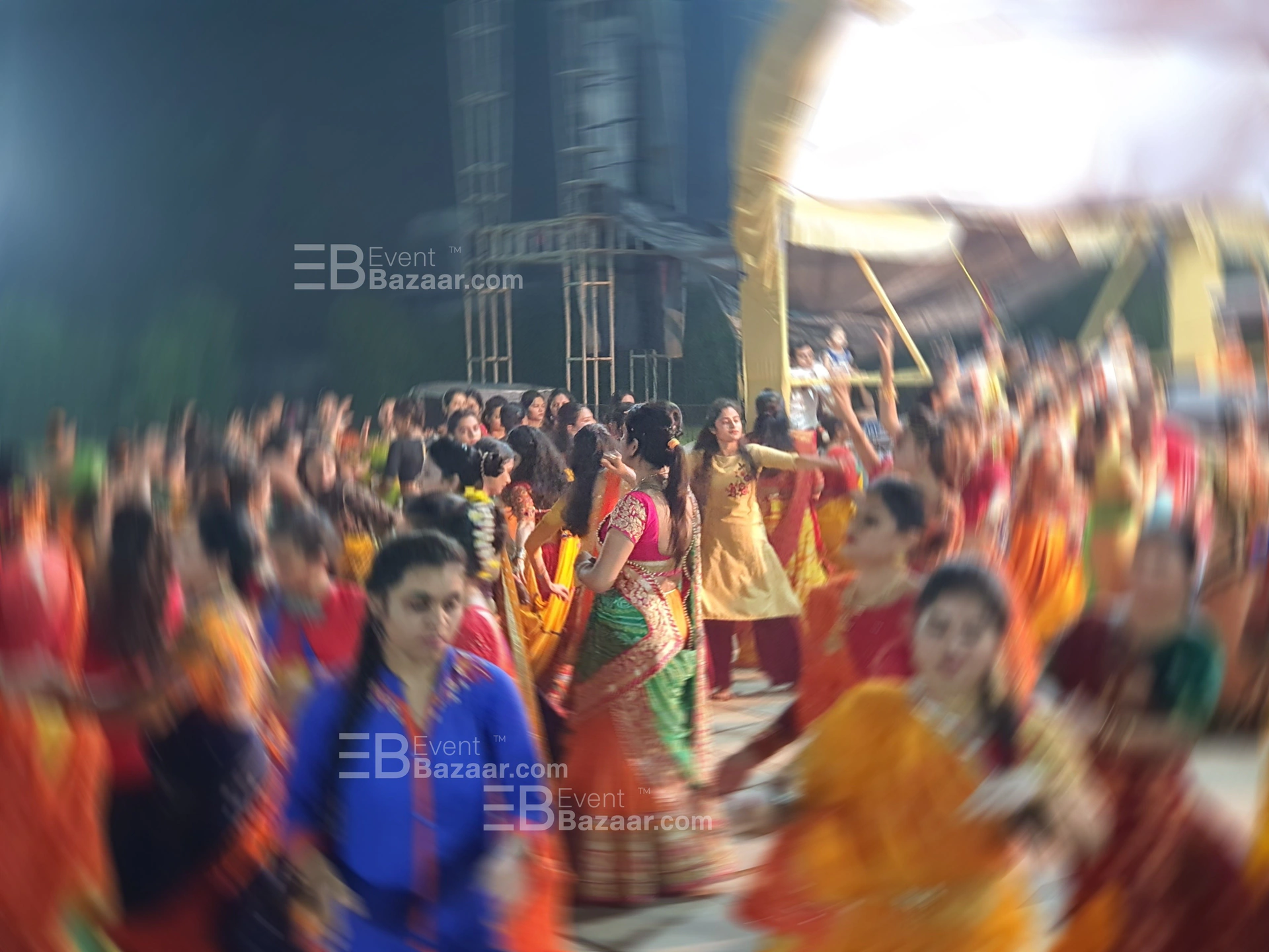 Highlights photo 15