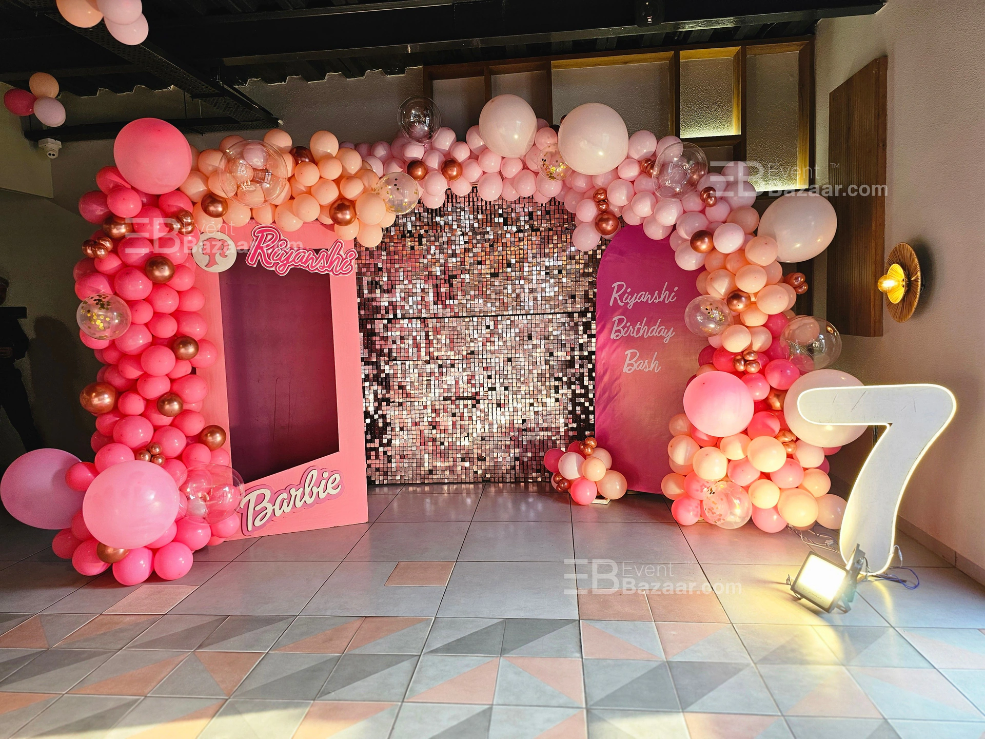 Event Gallery photo 12