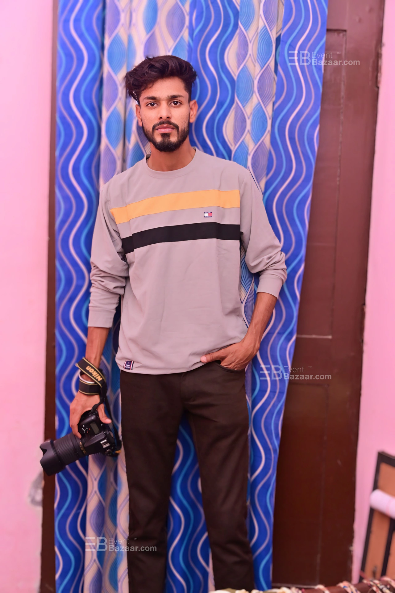 Work Gallery photo 2