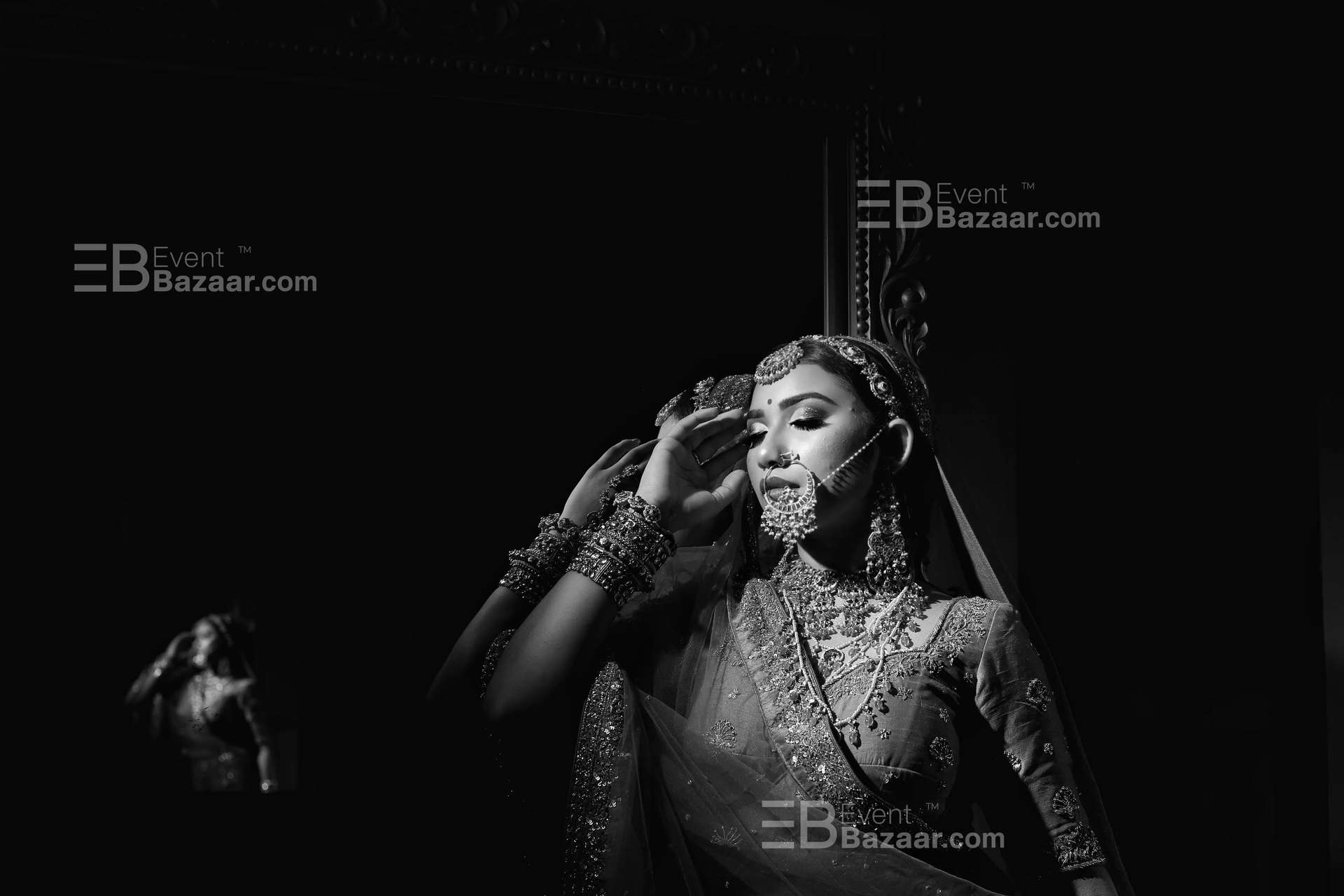 Event Gallery photo 9