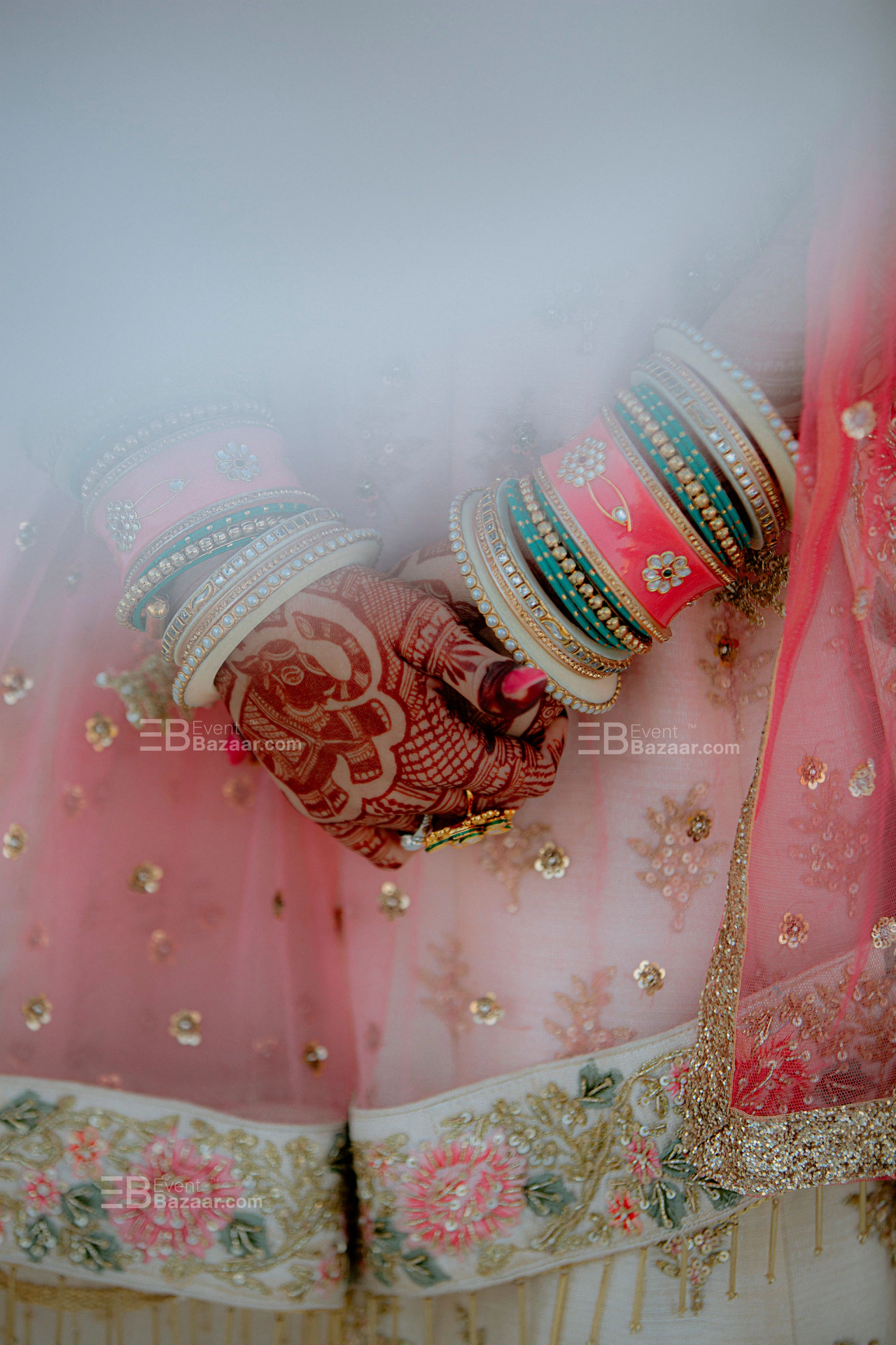 Visual Stories photo 13