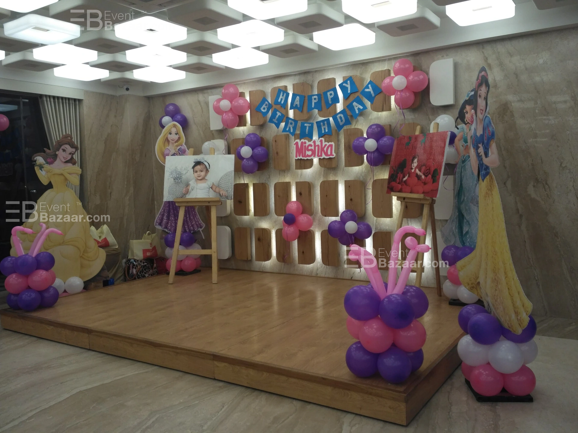 Gallery photo 10