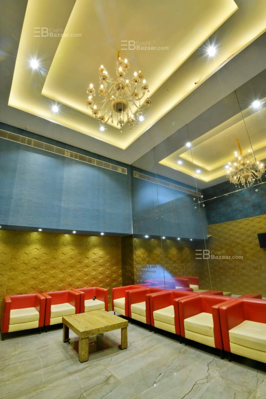 Our Work photo 9