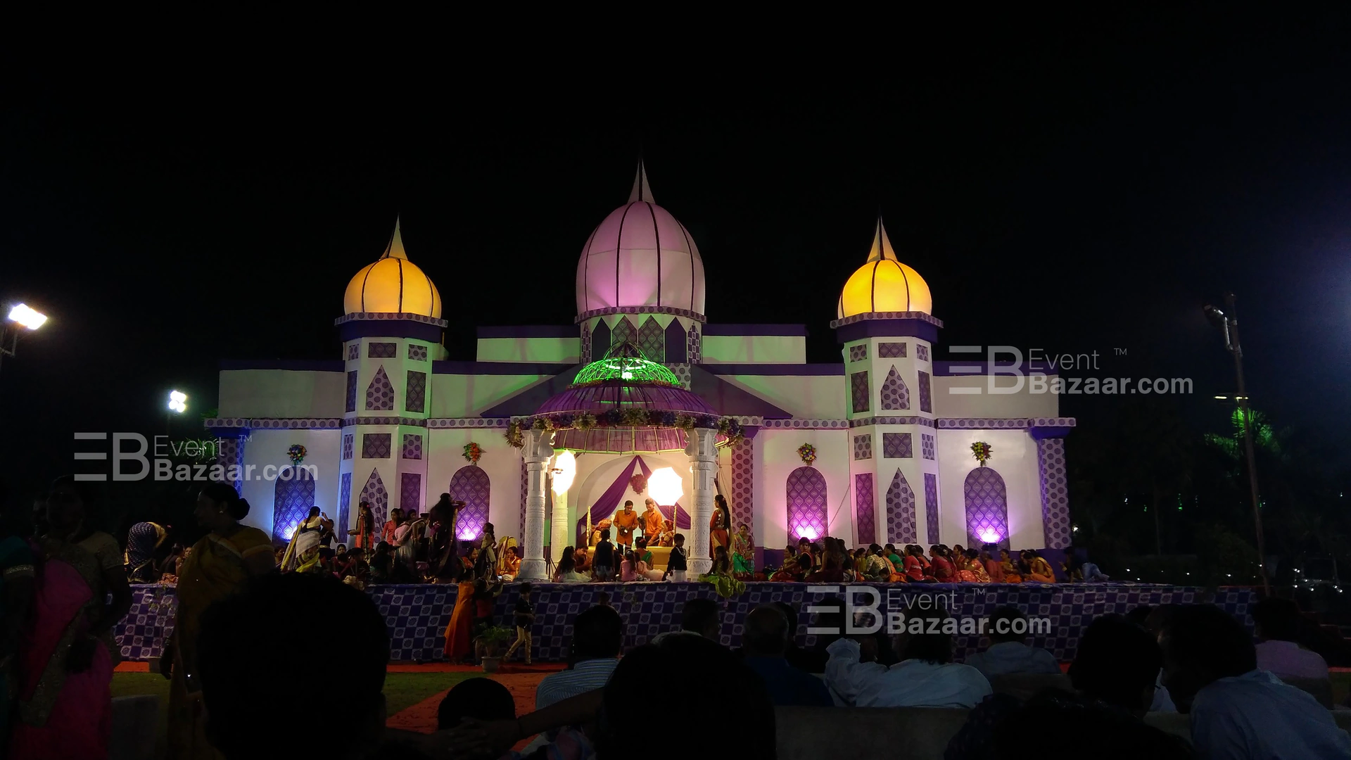 Highlights photo 3