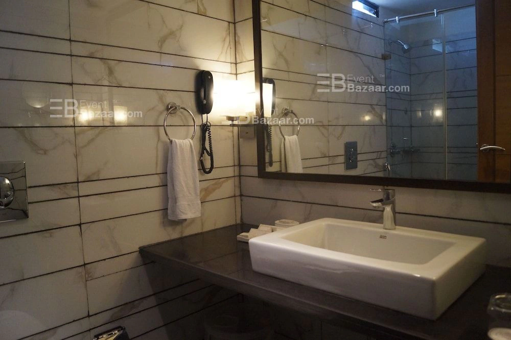Collection