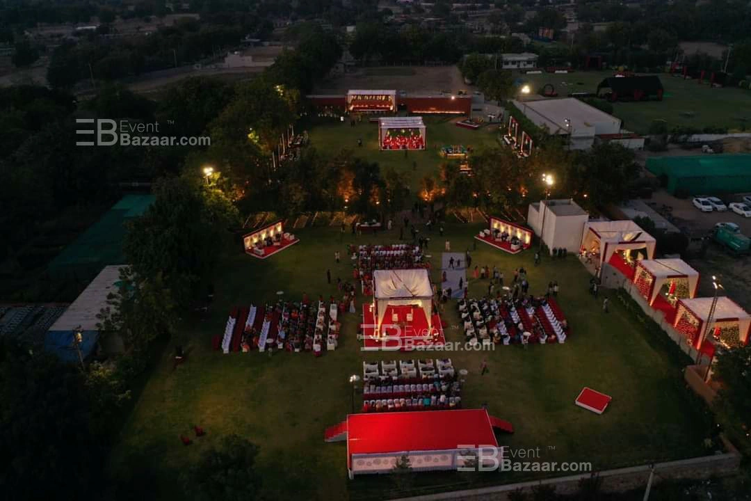 Past Events photo 9