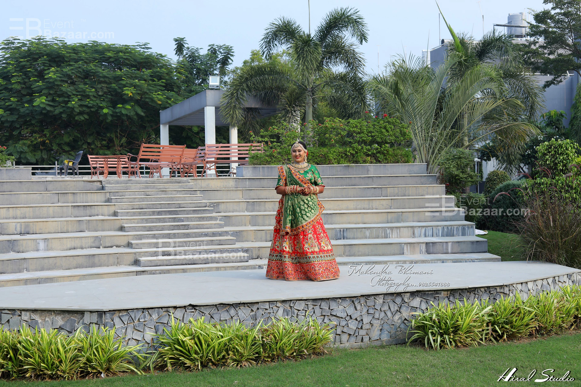 Our Portfolio photo 3