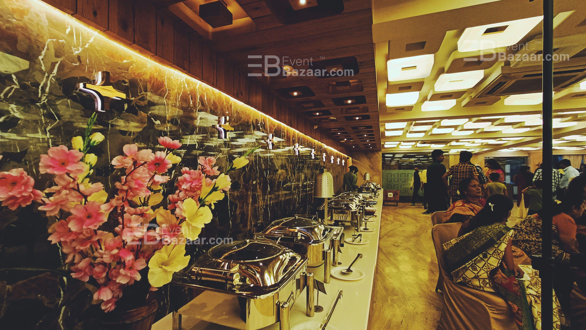 Gallery photo 6