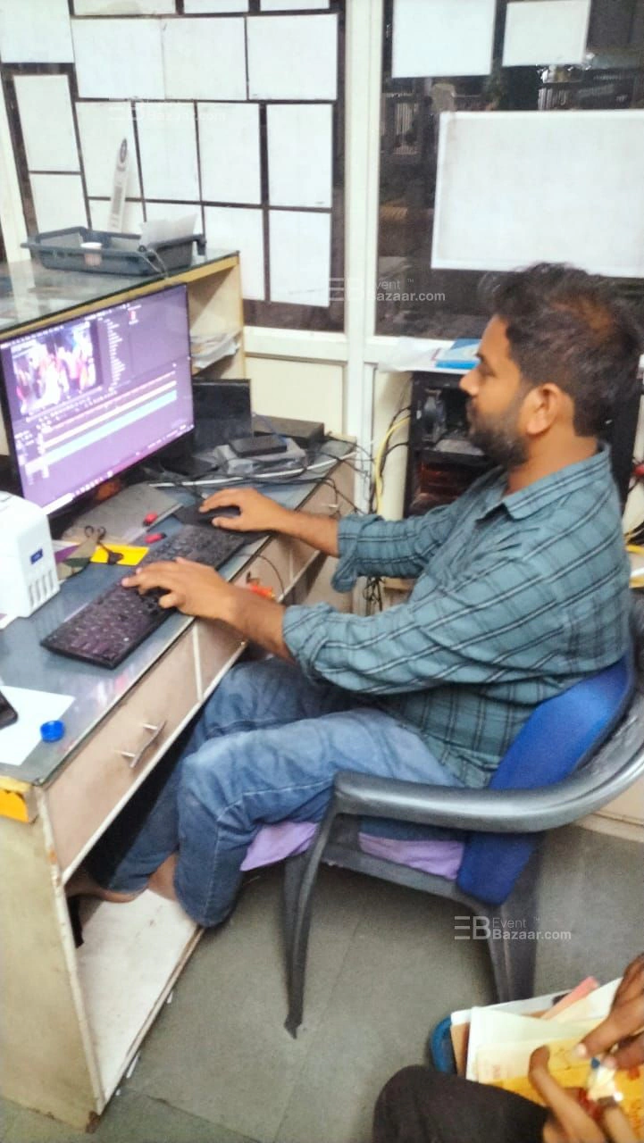 Our Work photo 4