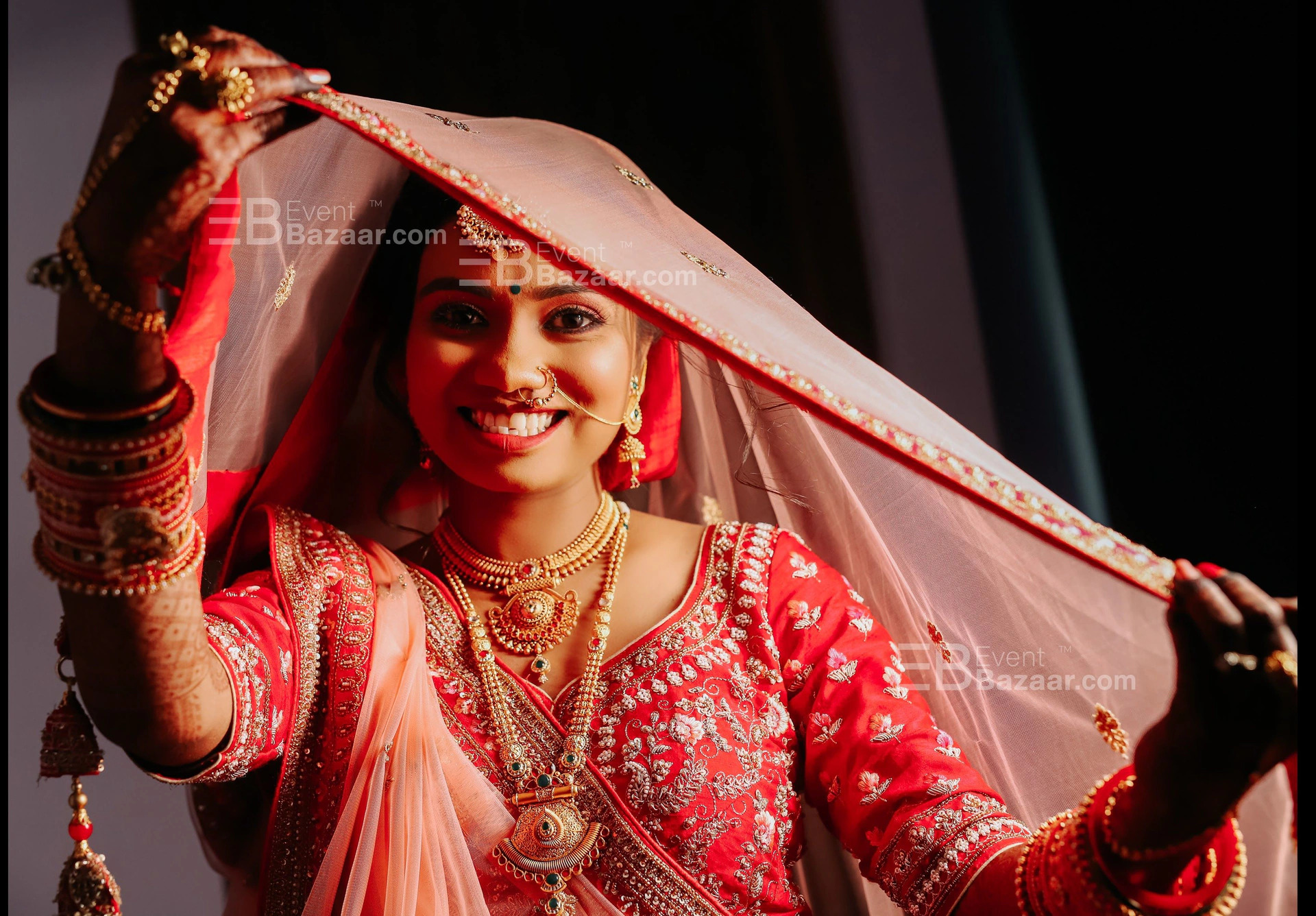 Event Highlights photo 5