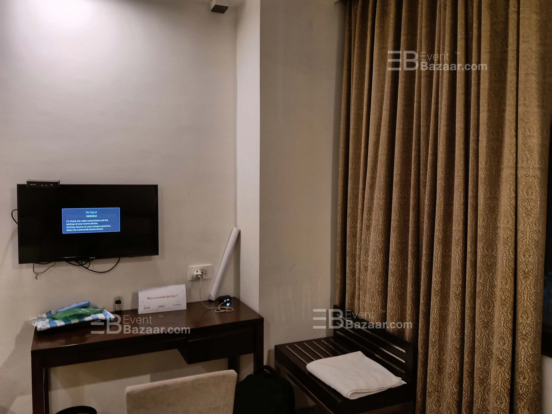 Our Events photo 2