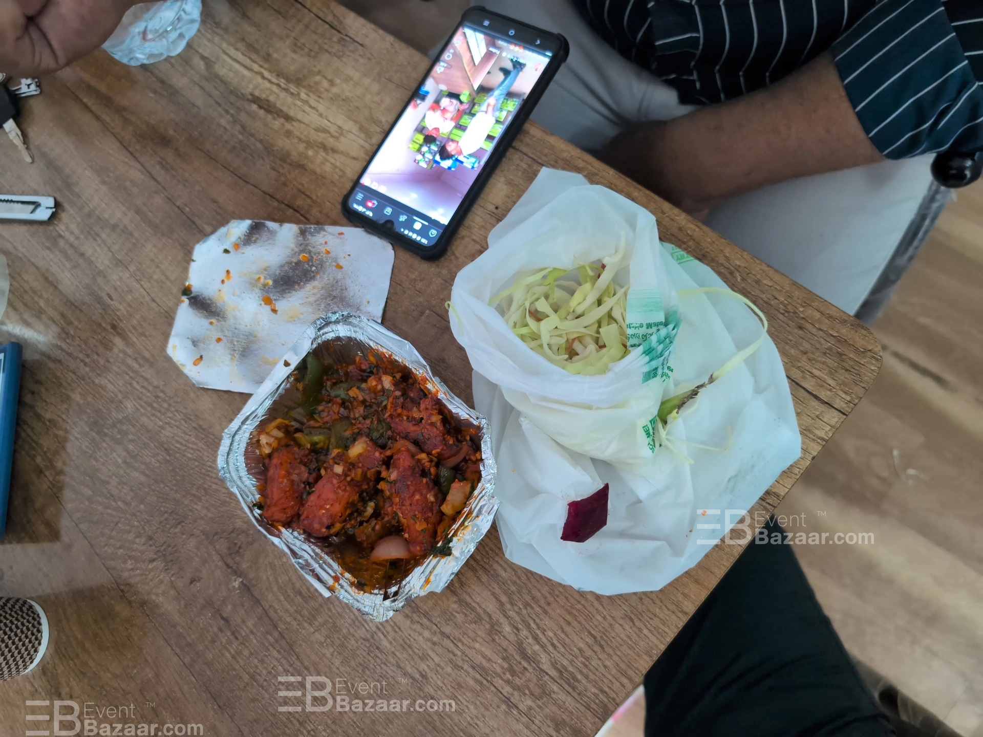 Our Moments photo 17
