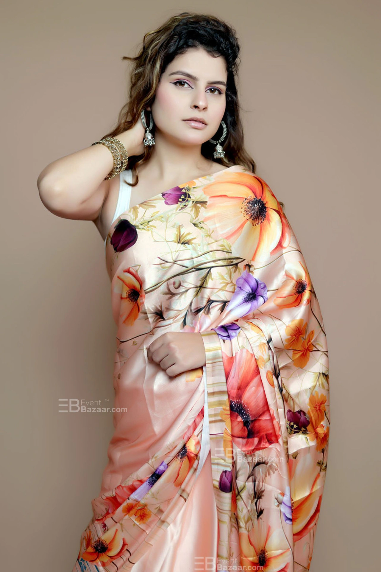 Event Gallery photo 15
