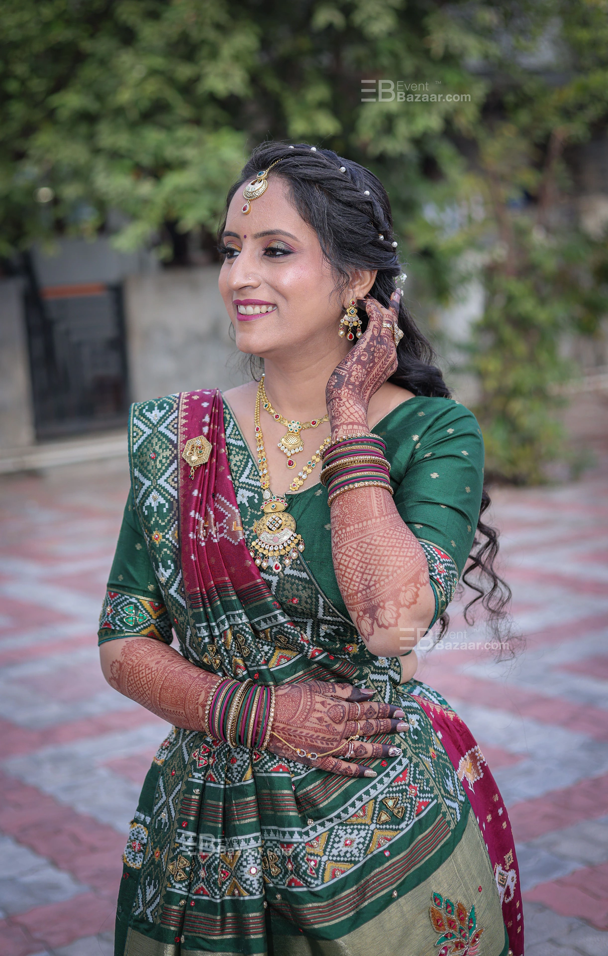 Our Portfolio photo 17