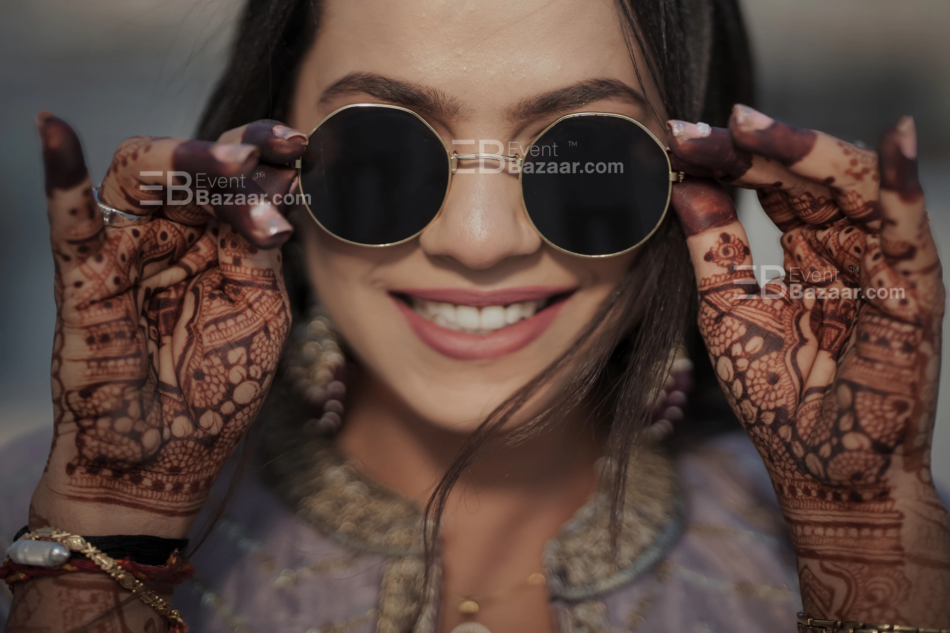Best Shots photo 3
