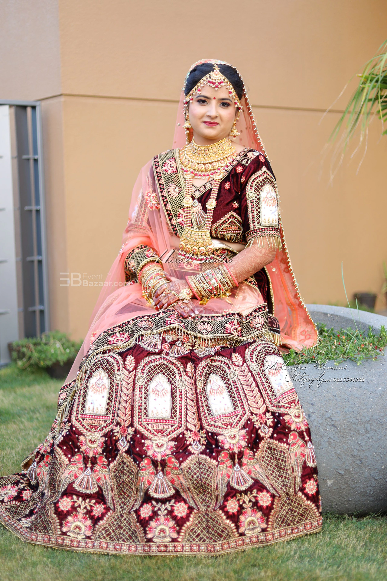 Our Portfolio photo 10