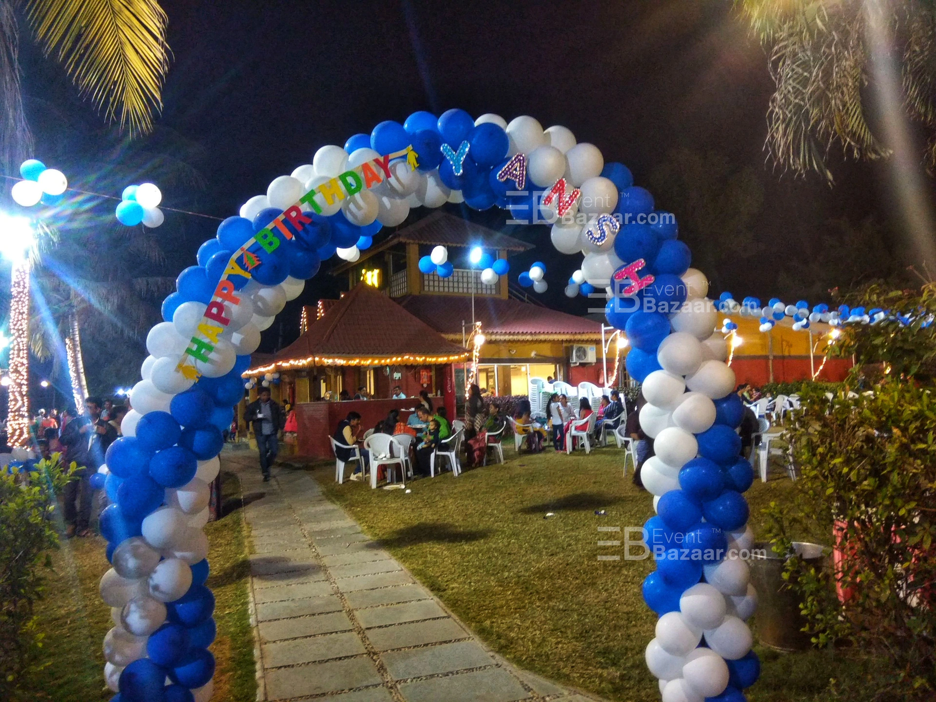 Our Events photo 18