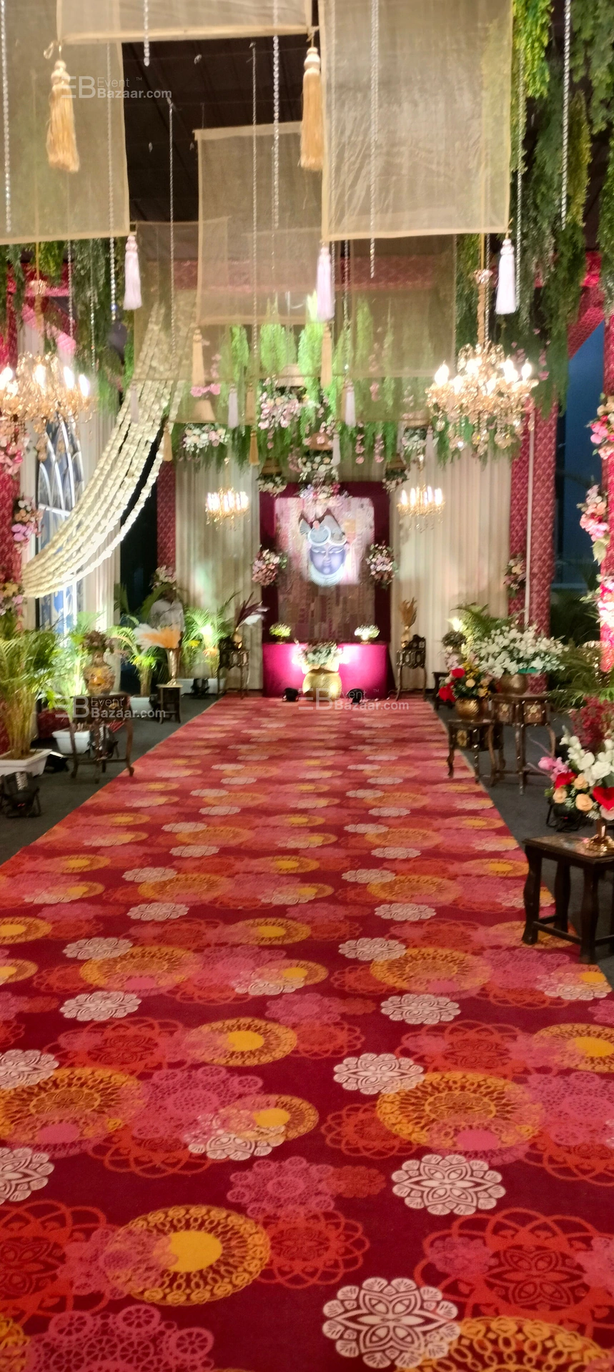Event Snapshots photo 3